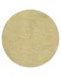 Voyage VY2 Wheat Area Rug
