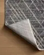 Wade WAE-04 Midnight/Beige Area Rug