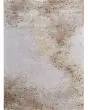 Waldor 39NCF Brown/Tan/Ivory Rug