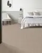 Wanderer Patterned Nylon Carpet
