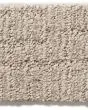 Wanderer Patterned Nylon Carpet