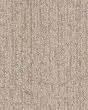 Wanderer Patterned Nylon Carpet
