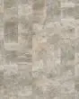Wanderers Loop SolidTech Select Castle Gate Luxury Vinyl