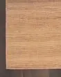 Washable Essentials WAE01 Copper Area Rug