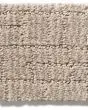Wayfarer Nylon Patterned Carpet
