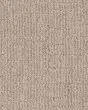Wayfarer Nylon Patterned Carpet