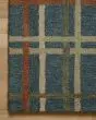 Waylon WAY-01 Denim/Multi Area Rug