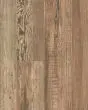 CALI Trestles Weathered Ledge Vinyl Plank