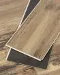 CALI Trestles Weathered Ledge 7"x48" Luxury Vinyl