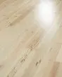 TecWood Select Cascade Hills Malted Hickory 7.5" Hardwood