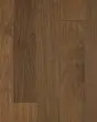 TecWood Essentials Urban Reserve Natural Walnut 5in Hardwood