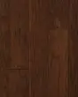 TecWood Essentials Windridge Hickory Mocha Hickory 5" Hardwood