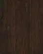 TecWood Essentials Windridge Hickory Espresso Hickory 5" Hardwood