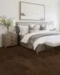 TecWood Essentials Wallingford Birch Tobacco Birch 5" Hardwood