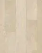 TecWood Essentials Sendera Birch Snowy Birch 6.5" Hardwood