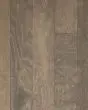 TecWood Essentials Sendera Birch Doeskin Birch 6.5" Hardwood