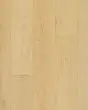 TecWood Plus Coral Shores Sandcastle Oak 9" Hardwood