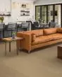 TecWood Plus Coral Shores Schooner Oak 9" Hardwood