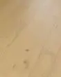 TecWood Select Islandair Sand Dollar Oak 6.5" Hardwood