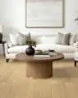 TecWood Select Islandair Sand Dollar Oak 6.5" Hardwood