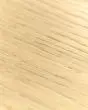 TecWood Select Islandair Sand Dollar Oak 6.5" Hardwood