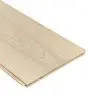TecWood Select Islandair Gravel Shore Oak 6.5" Hardwood