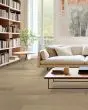 TecWood Select Islandair Gravel Shore Oak 6.5" Hardwood