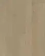 TecWood Select Islandair Gravel Shore Oak 6.5" Hardwood
