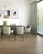 TecWood Select Camden Isle Gray Cashmere 5" Oak Hardwood