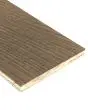 TecWood Select Camden Isle Aged Bourbon 5" Oak Hardwood
