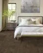 TecWood Select Camden Isle Chocolate Truffle 5" Oak Hardwood