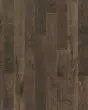 TecWood Select Camden Isle Chocolate Truffle 5" Oak Hardwood