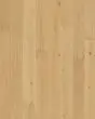 TecWood Select Wyndham Farms Aged Linen Oak 7.5" Hardwood