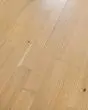 TecWood Select Wyndham Farms Natural Linen Oak 7.5" Hardwood