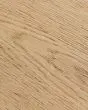 TecWood Select Wyndham Farms Natural Linen Oak 7.5" Hardwood