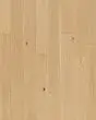 TecWood Select Wyndham Farms Natural Linen Oak 7.5" Hardwood