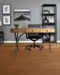 TecWood Essentials Magnolia Path Georgia Brick Oak 5" Hardwood