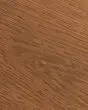 TecWood Essentials Magnolia Path Georgia Brick Oak 5" Hardwood