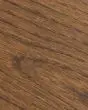 TecWood Essentials Magnolia Path Tudor Brown Oak 5" Hardwood