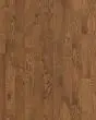 TecWood Essentials Magnolia Path Tudor Brown Oak 5" Hardwood