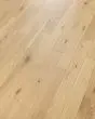 TecWood Essentials Caspian Cliffs Sawgrass Oak 5" Hardwood
