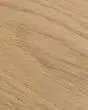 TecWood Essentials Caspian Cliffs Sawgrass Oak 5" Hardwood