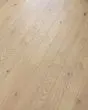 TecWood Essentials Caspian Cliffs Whitewater Oak 5" Hardwood