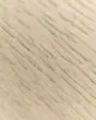 TecWood Essentials Caspian Cliffs Whitewater Oak 5" Hardwood