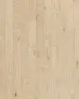 TecWood Essentials Caspian Cliffs Whitewater Oak 5" Hardwood