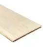 TecWood Essentials Caspian Cliffs Smoked Oyster Oak 5" Hardwood
