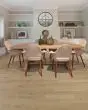 TecWood Essentials Caspian Cliffs Sandalwood Oak 5" Hardwood
