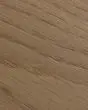 TecWood Essentials Caspian Cliffs Sandalwood Oak 5" Hardwood