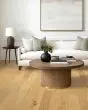 TecWood Essentials Industrial Design Natural Oak 5" Hardwood
