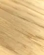 TecWood Essentials Industrial Design Natural Oak 5" Hardwood
